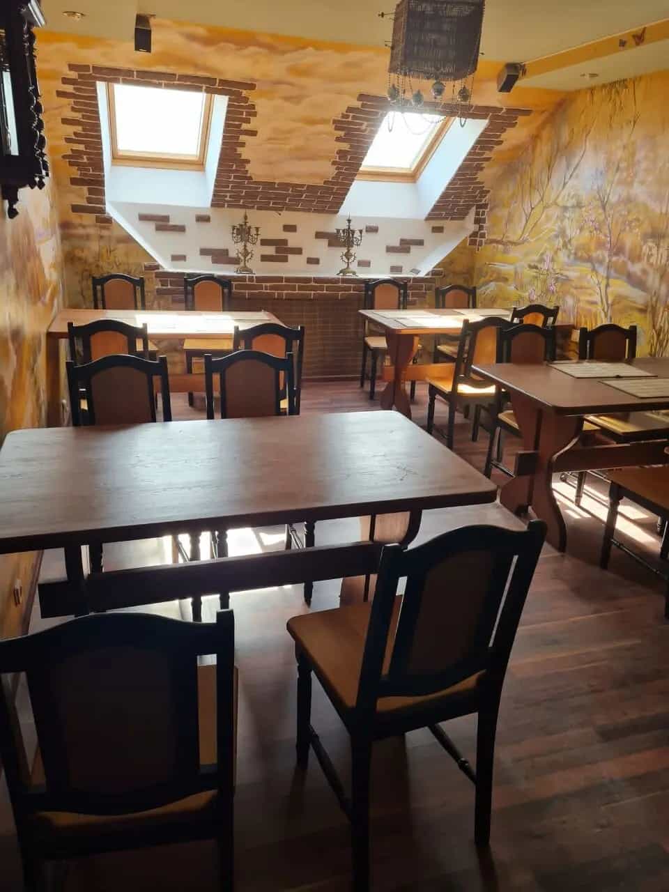 Беларусь, Брестская область, Барановичи, бульвар Штоккерау, 5А, фото 13