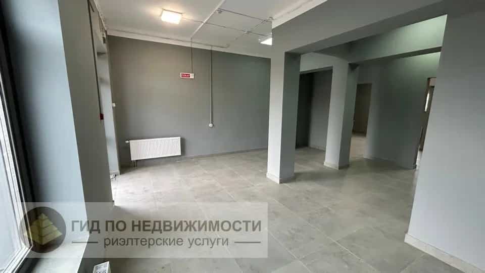 Беларусь, Гомель, улица Барыкина, 74, фото 2