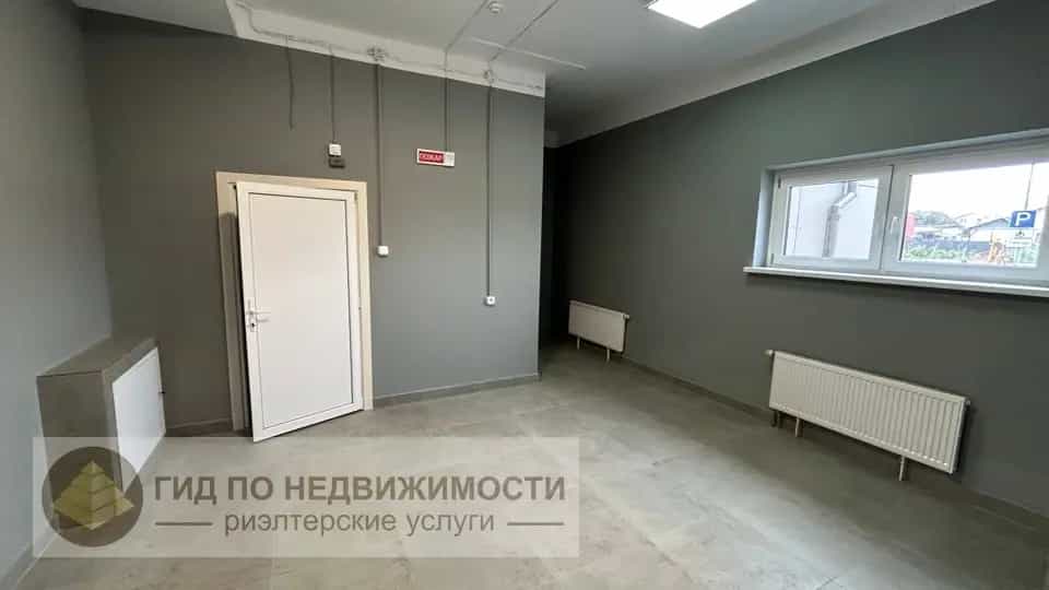 Беларусь, Гомель, улица Барыкина, 74, фото 4