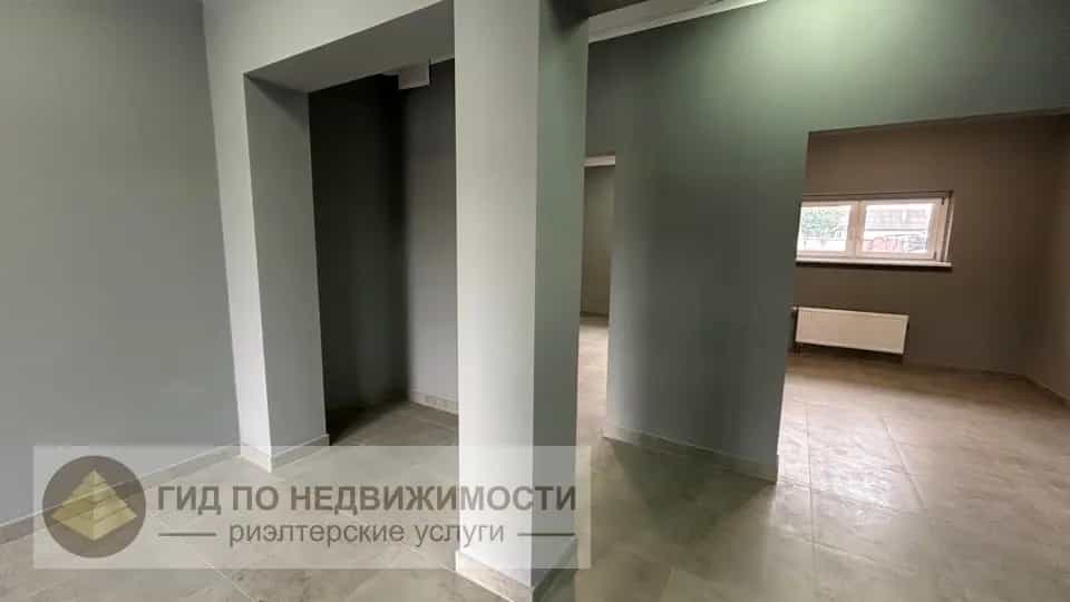 Беларусь, Гомель, улица Барыкина, 74, фото 8