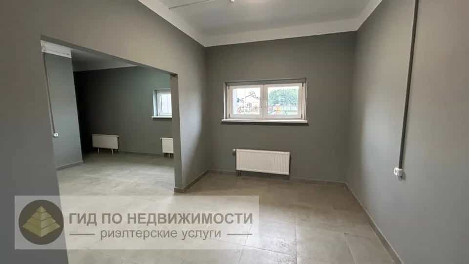 Беларусь, Гомель, улица Барыкина, 74, фото 9