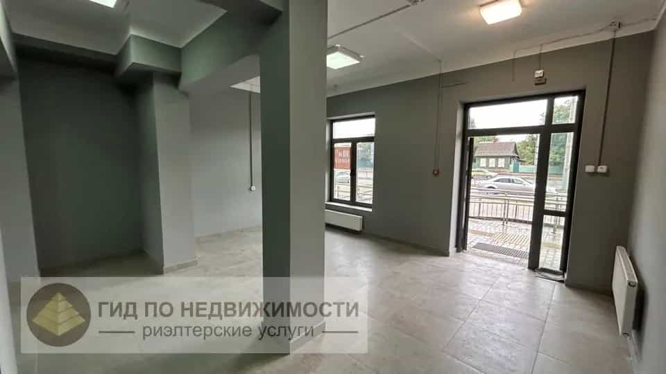 Беларусь, Гомель, улица Барыкина, 74, фото 15