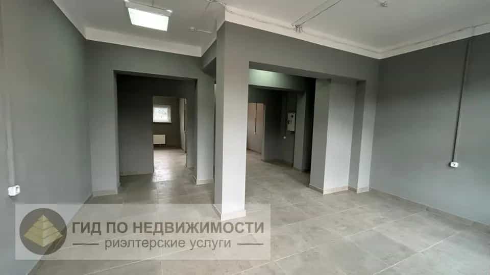 Беларусь, Гомель, улица Барыкина, 74, фото 16