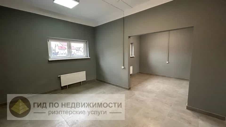 Беларусь, Гомель, улица Барыкина, 74, фото 17