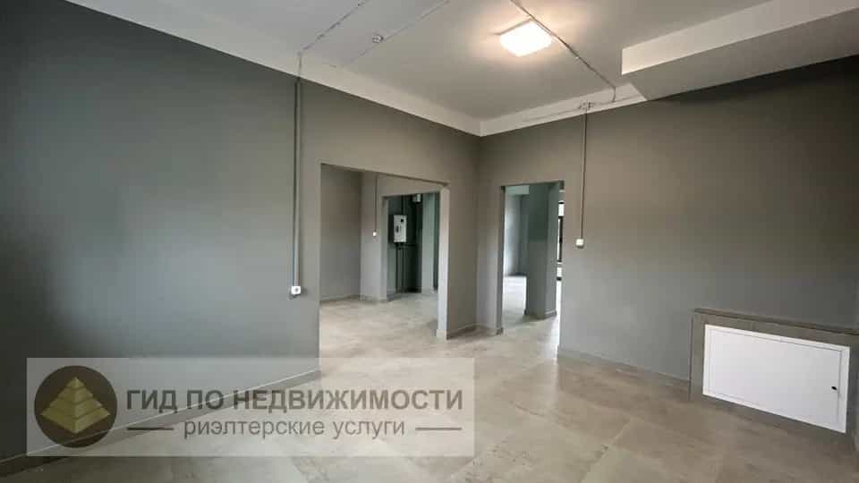 Беларусь, Гомель, улица Барыкина, 74, фото 21