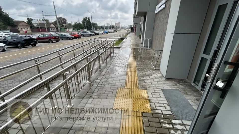 Беларусь, Гомель, улица Барыкина, 74, фото 23