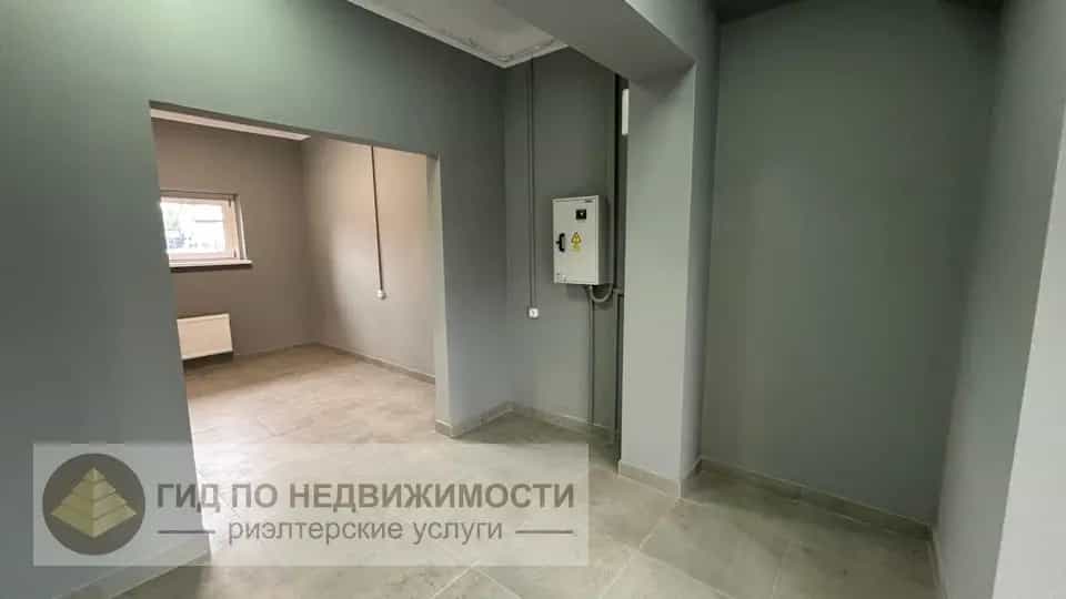 Беларусь, Гомель, улица Барыкина, 74, фото 24