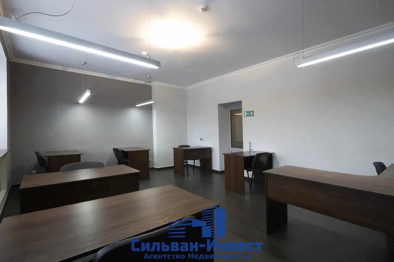 Беларусь, Минск, улица Олега Кошевого, 2А, фото 11