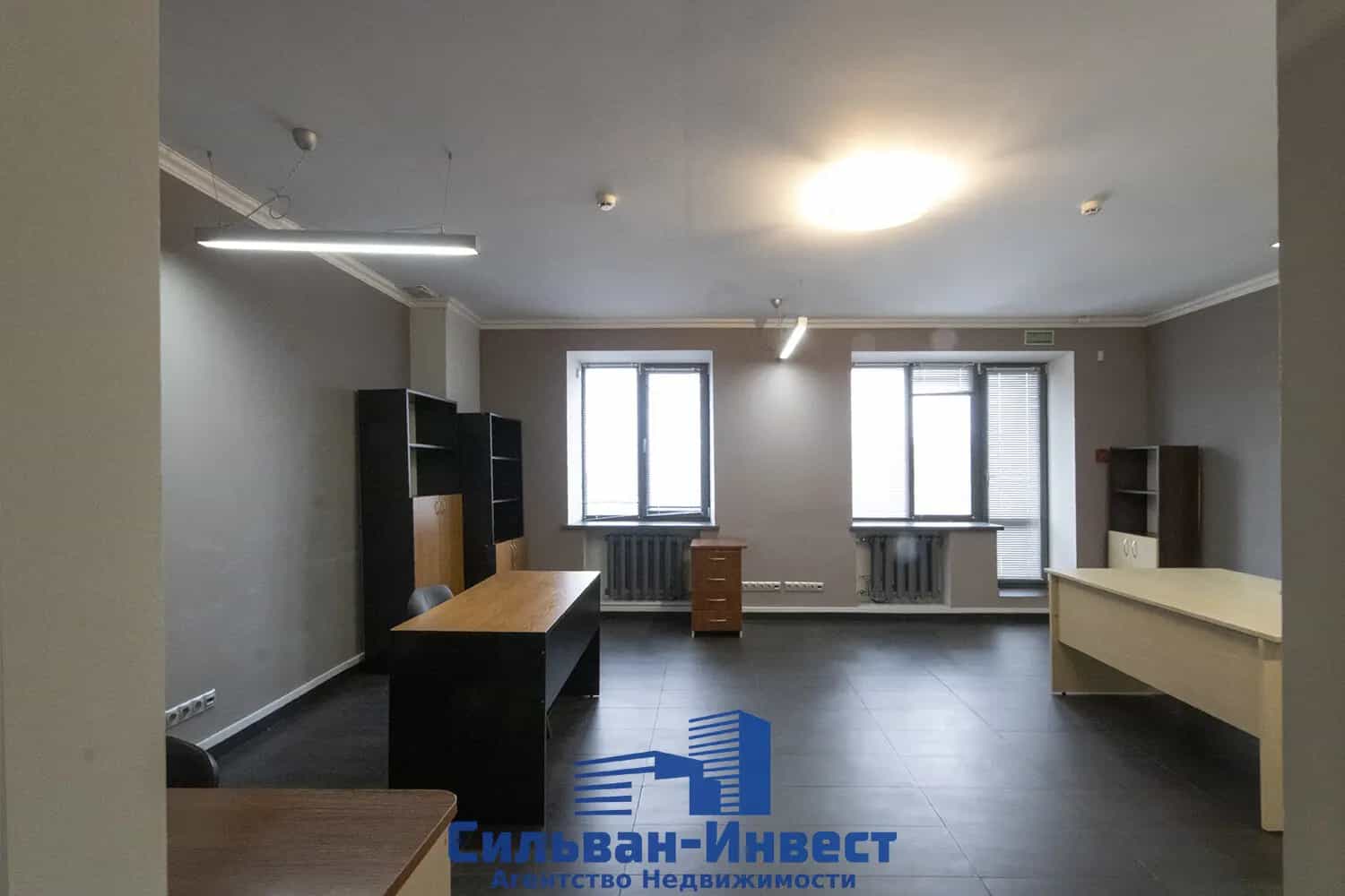 Беларусь, Минск, улица Олега Кошевого, 2А, фото 13