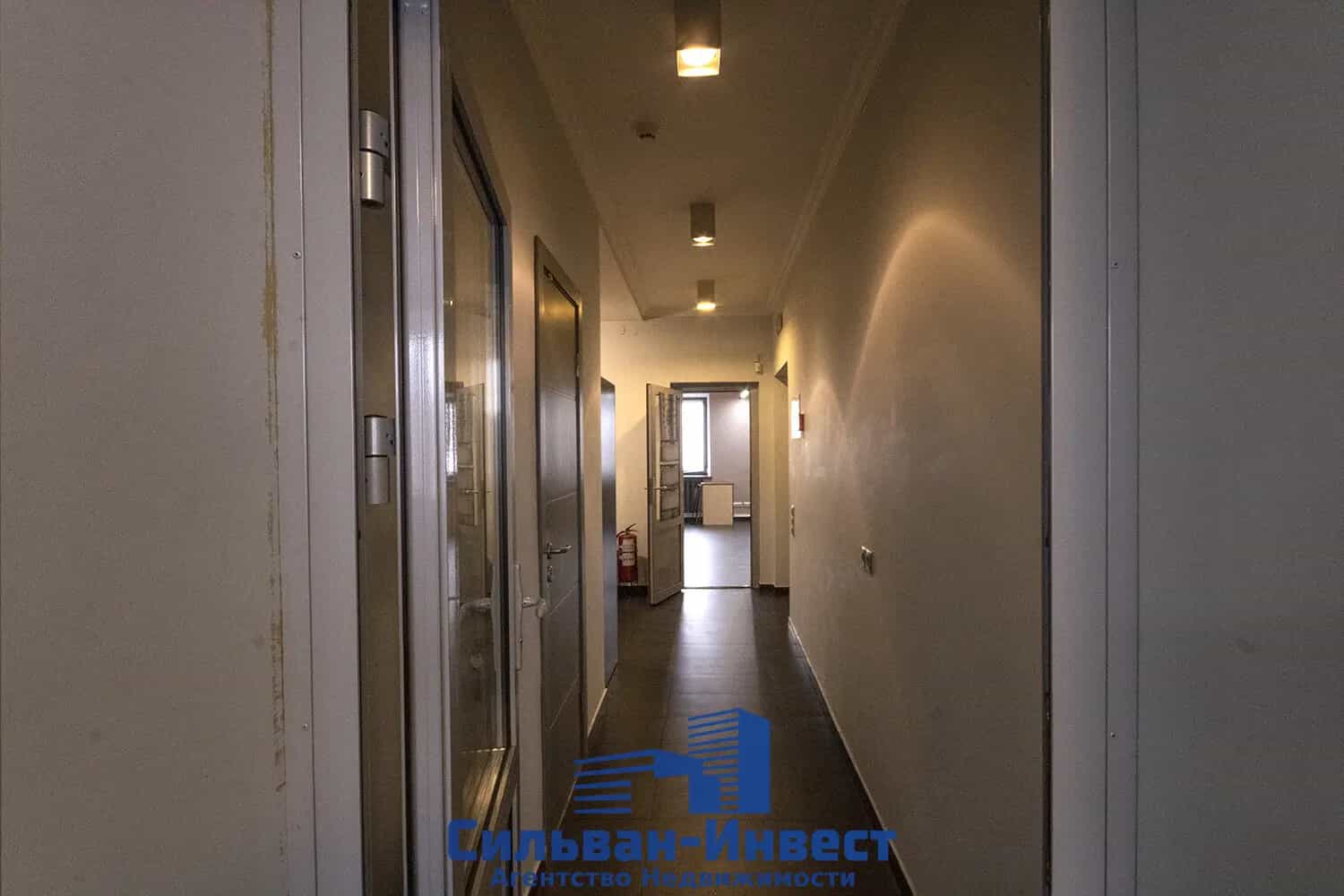 Беларусь, Минск, улица Олега Кошевого, 2А, фото 16