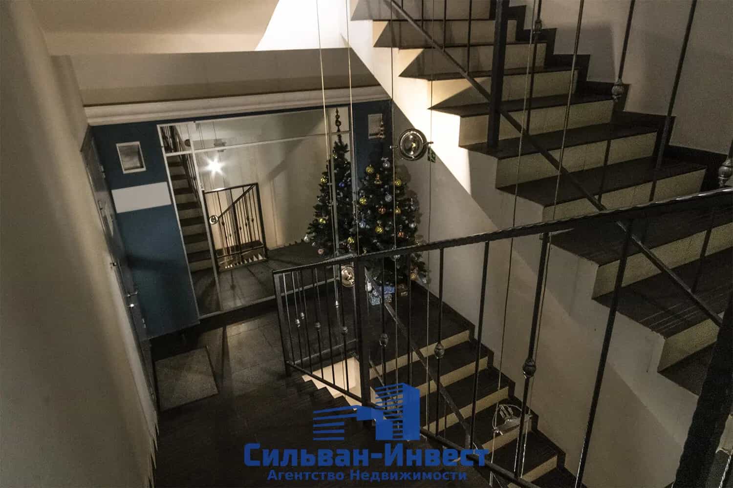 Беларусь, Минск, улица Олега Кошевого, 2А, фото 23