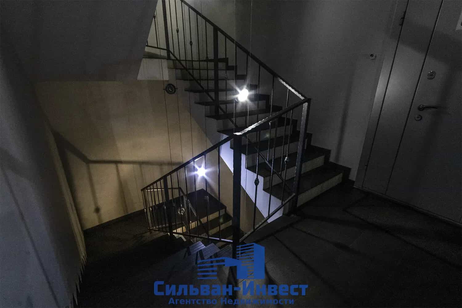 Беларусь, Минск, улица Олега Кошевого, 2А, фото 24