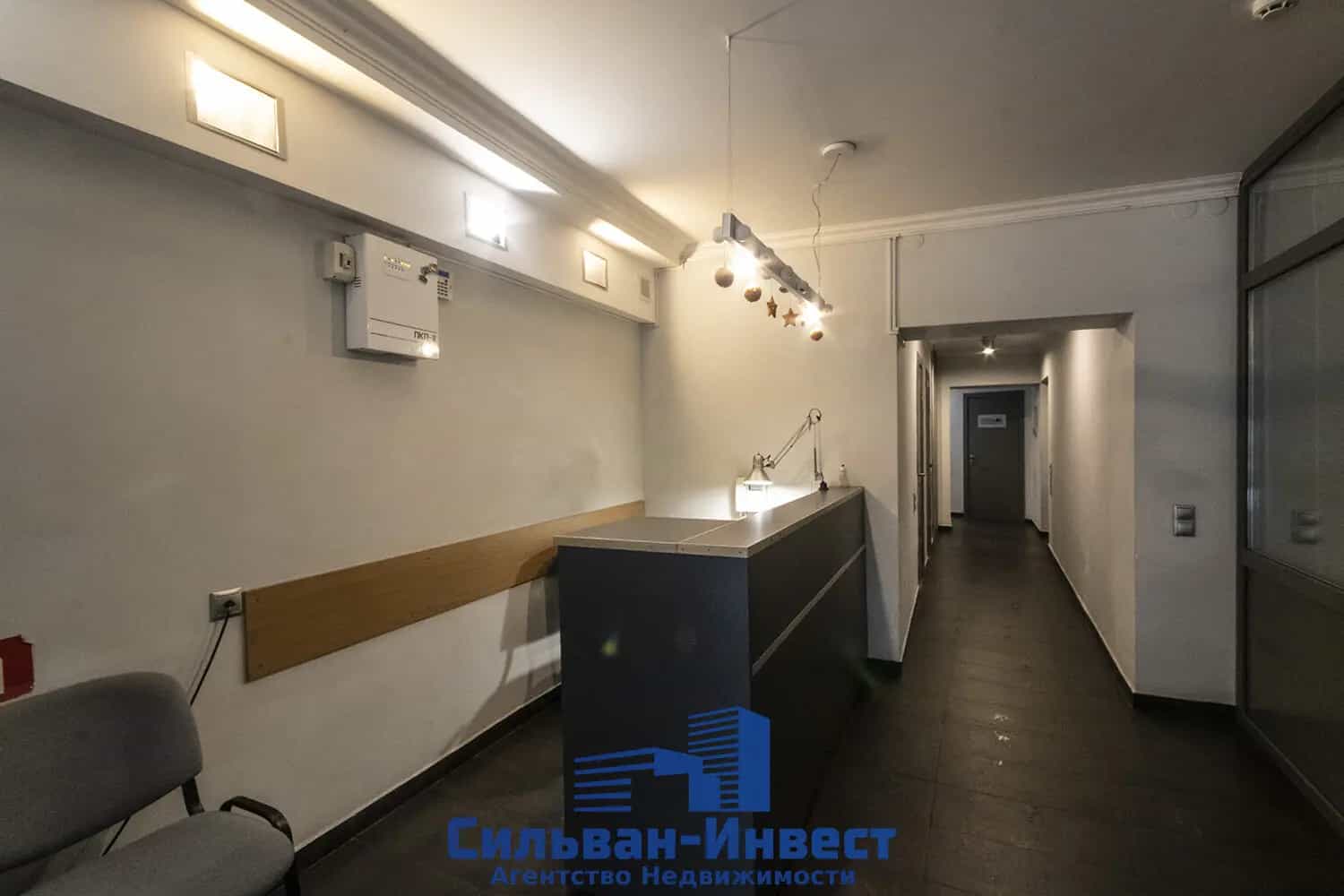 Беларусь, Минск, улица Олега Кошевого, 2А, фото 25