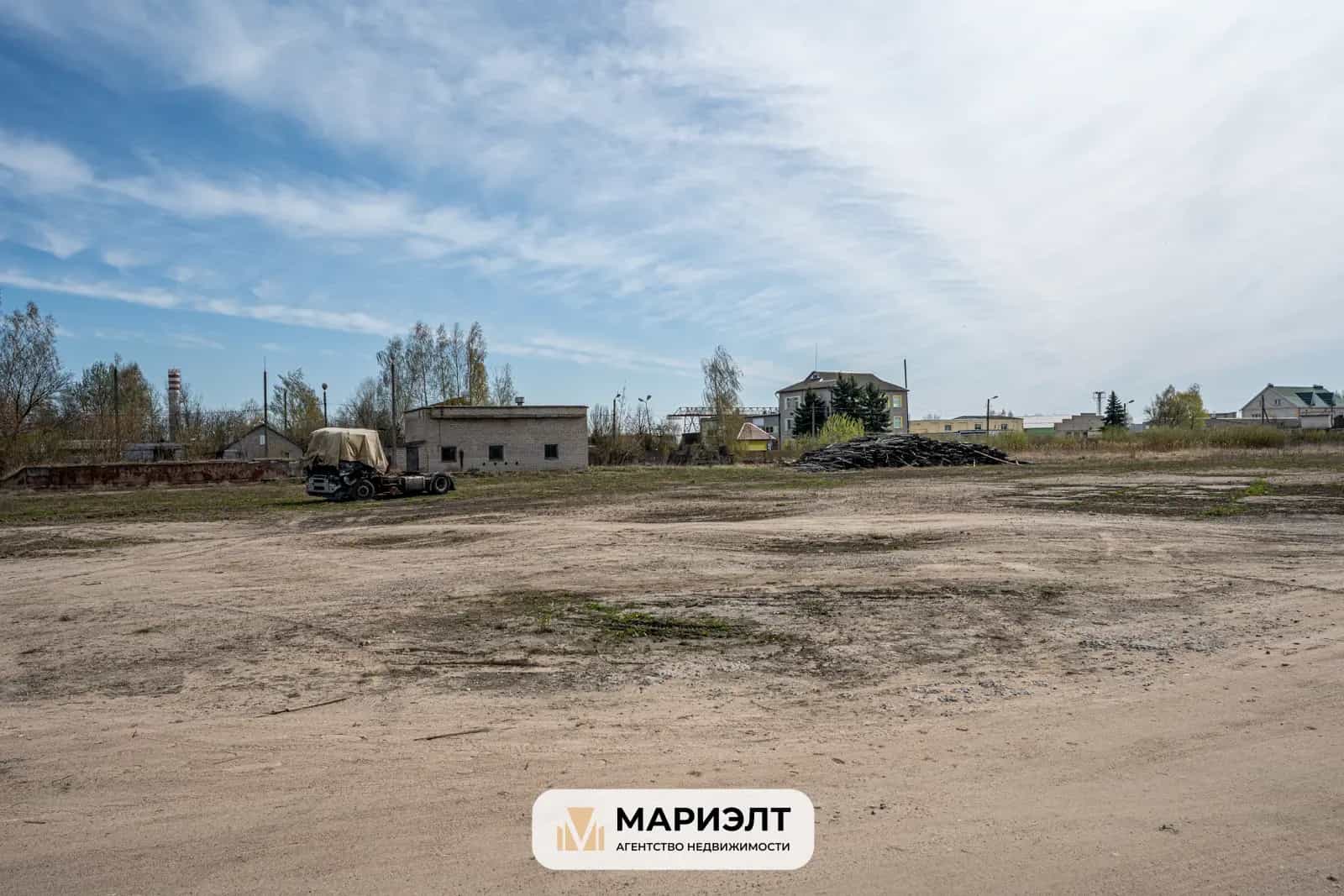 Беларусь, Минская область, Слуцк, улица Ленина, 292 А, фото 10