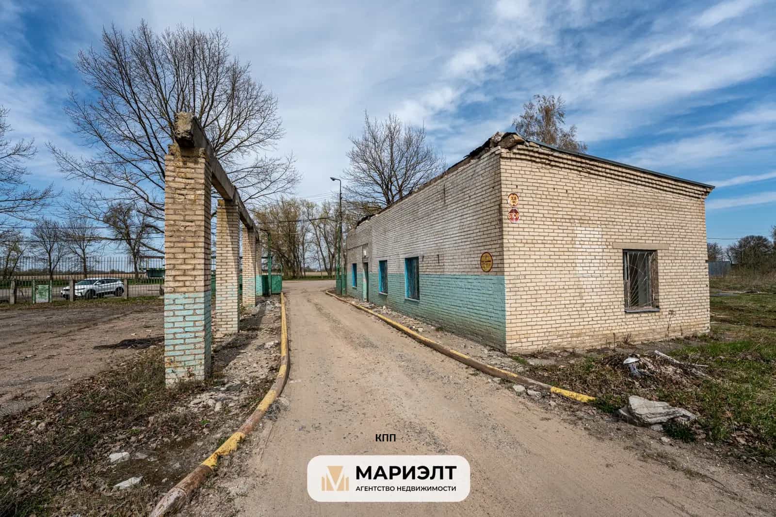 Беларусь, Минская область, Слуцк, улица Ленина, 292 А, фото 11