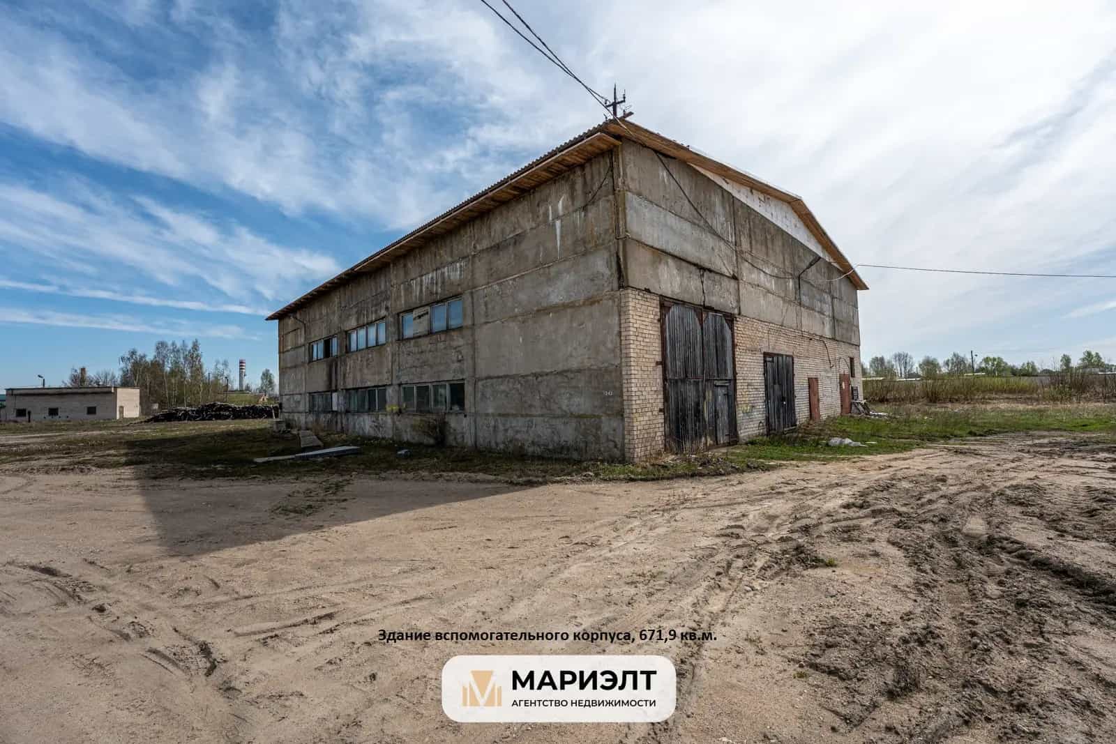 Беларусь, Минская область, Слуцк, улица Ленина, 292 А, фото 12