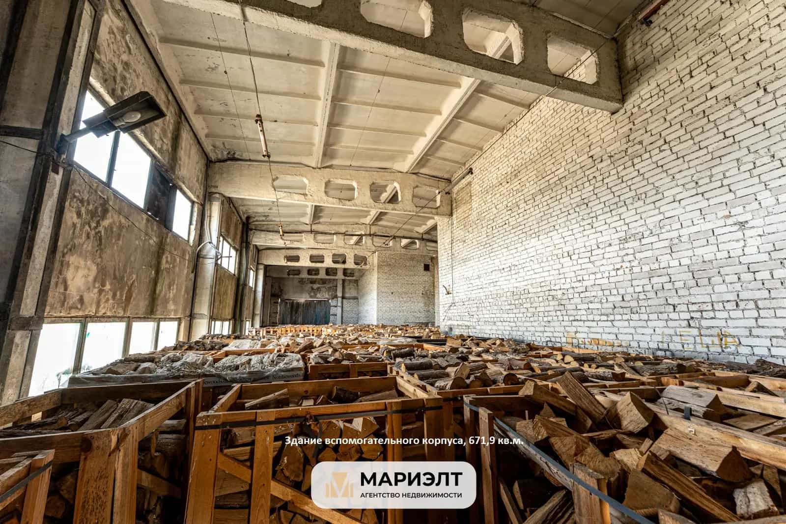 Беларусь, Минская область, Слуцк, улица Ленина, 292 А, фото 15