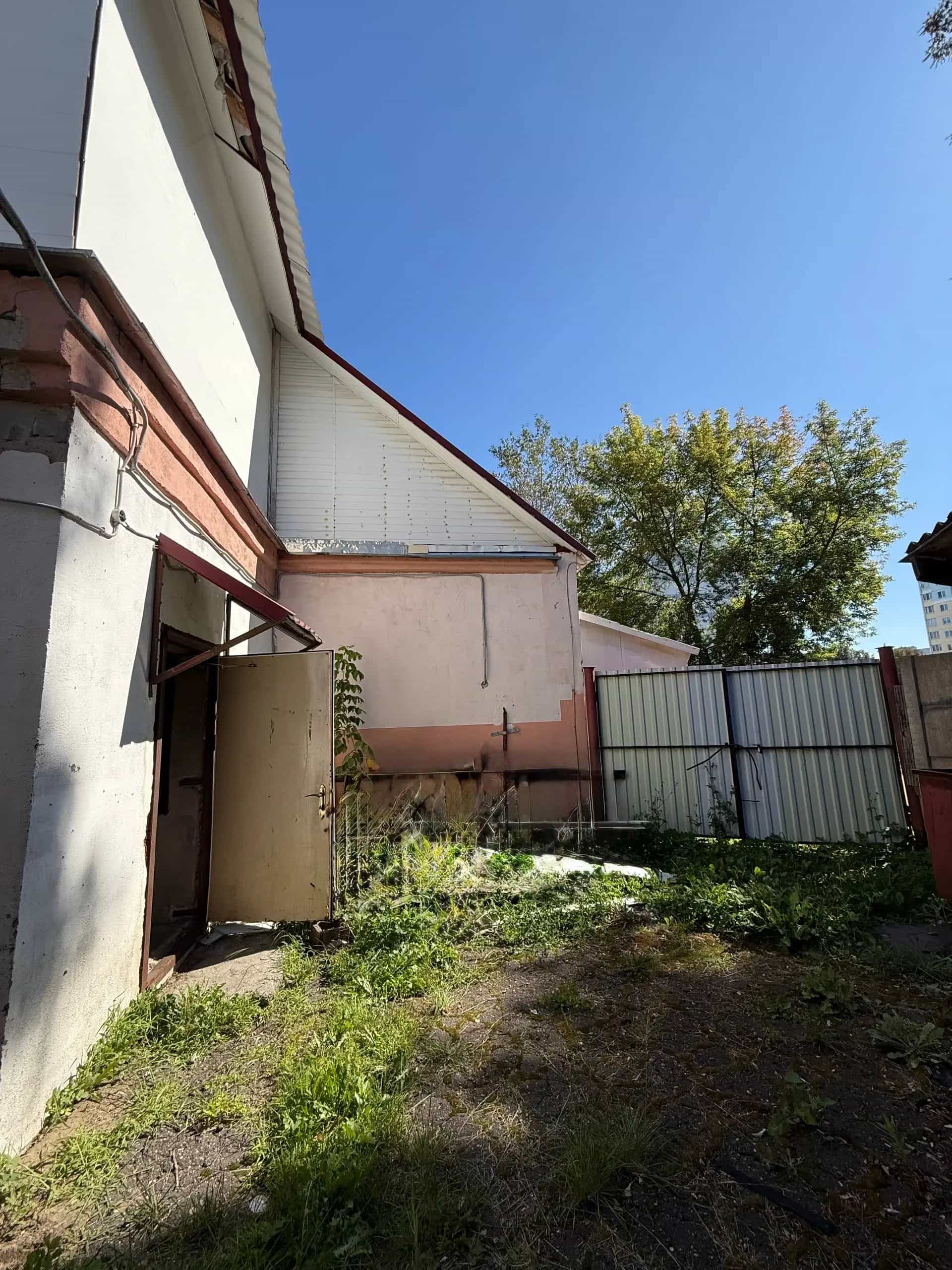 Беларусь, Могилёвская область, Бобруйск, улица Куйбышева, 52, фото 6