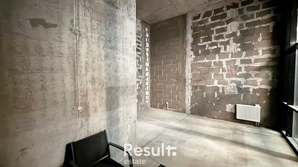 Беларусь, Минск, Братская улица, 11, фото 9