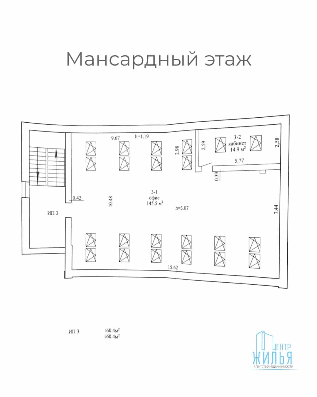 Беларусь, Гродно, улица Урицкого, 5, фото 11