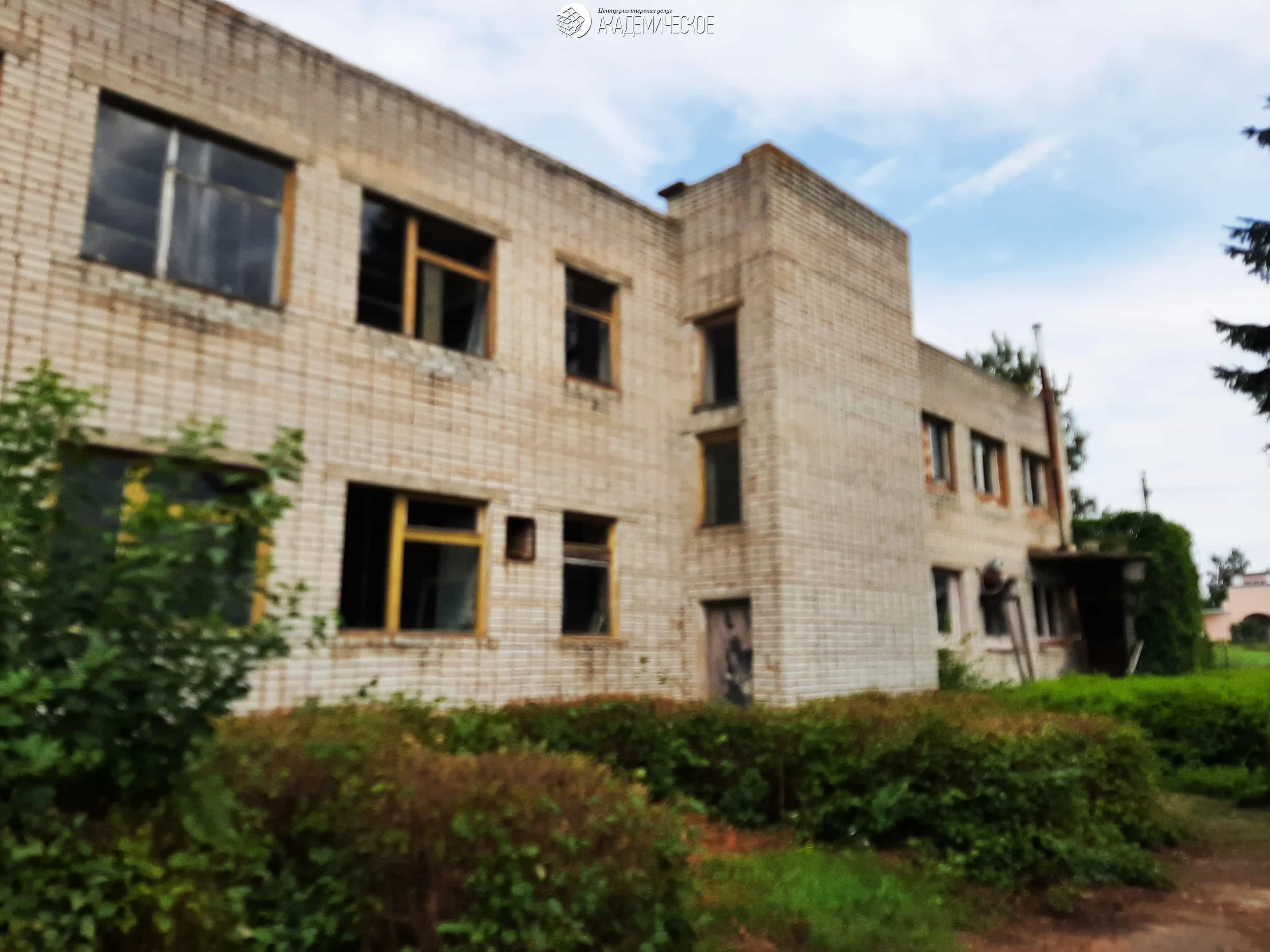 Беларусь, Минская область, Молодечненский район, Полочанский сельсовет, агрогородок Полочаны, Советская улица, 122, фото 9