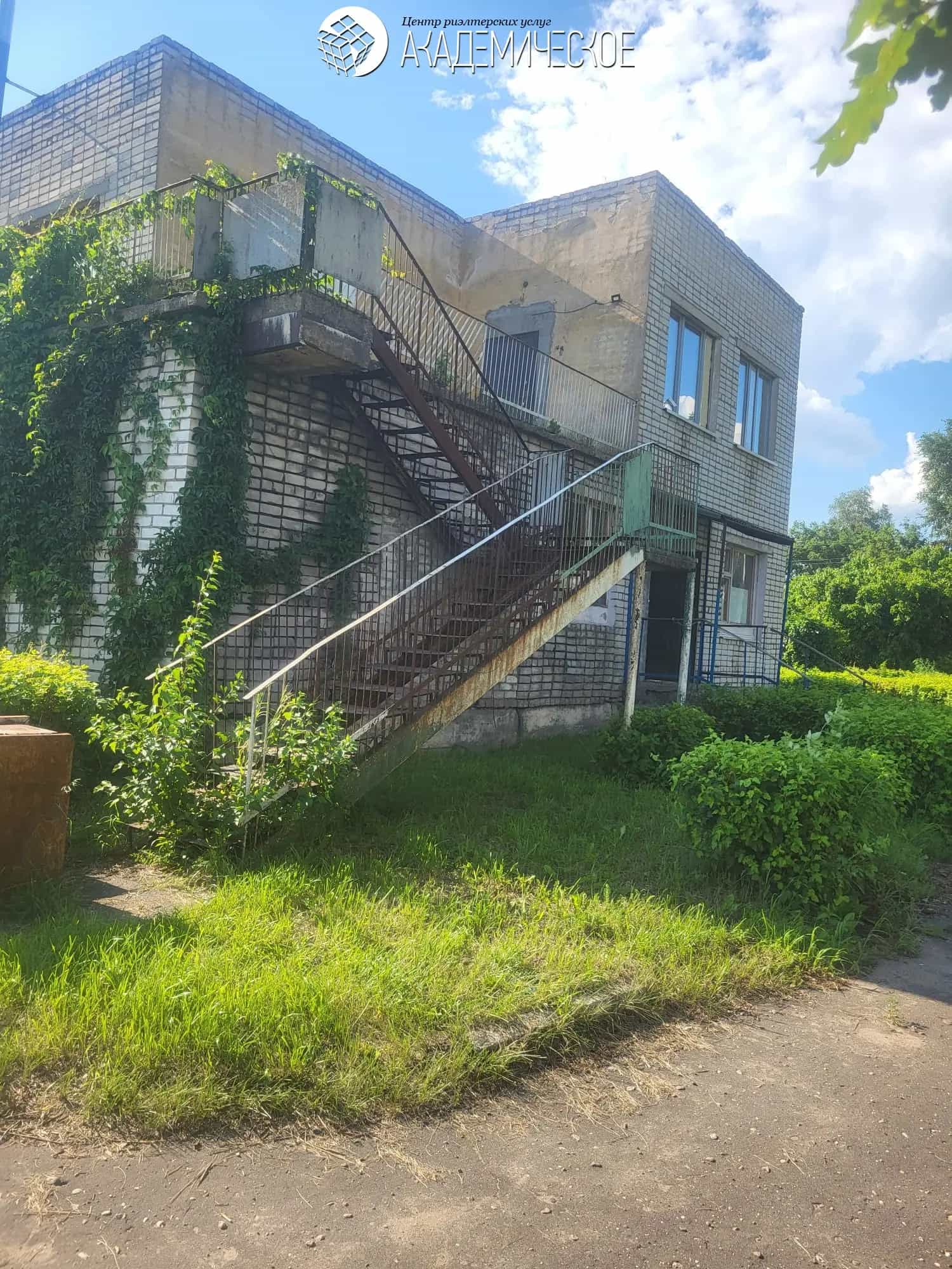 Беларусь, Минская область, Молодечненский район, Полочанский сельсовет, агрогородок Полочаны, Советская улица, 122, фото 37