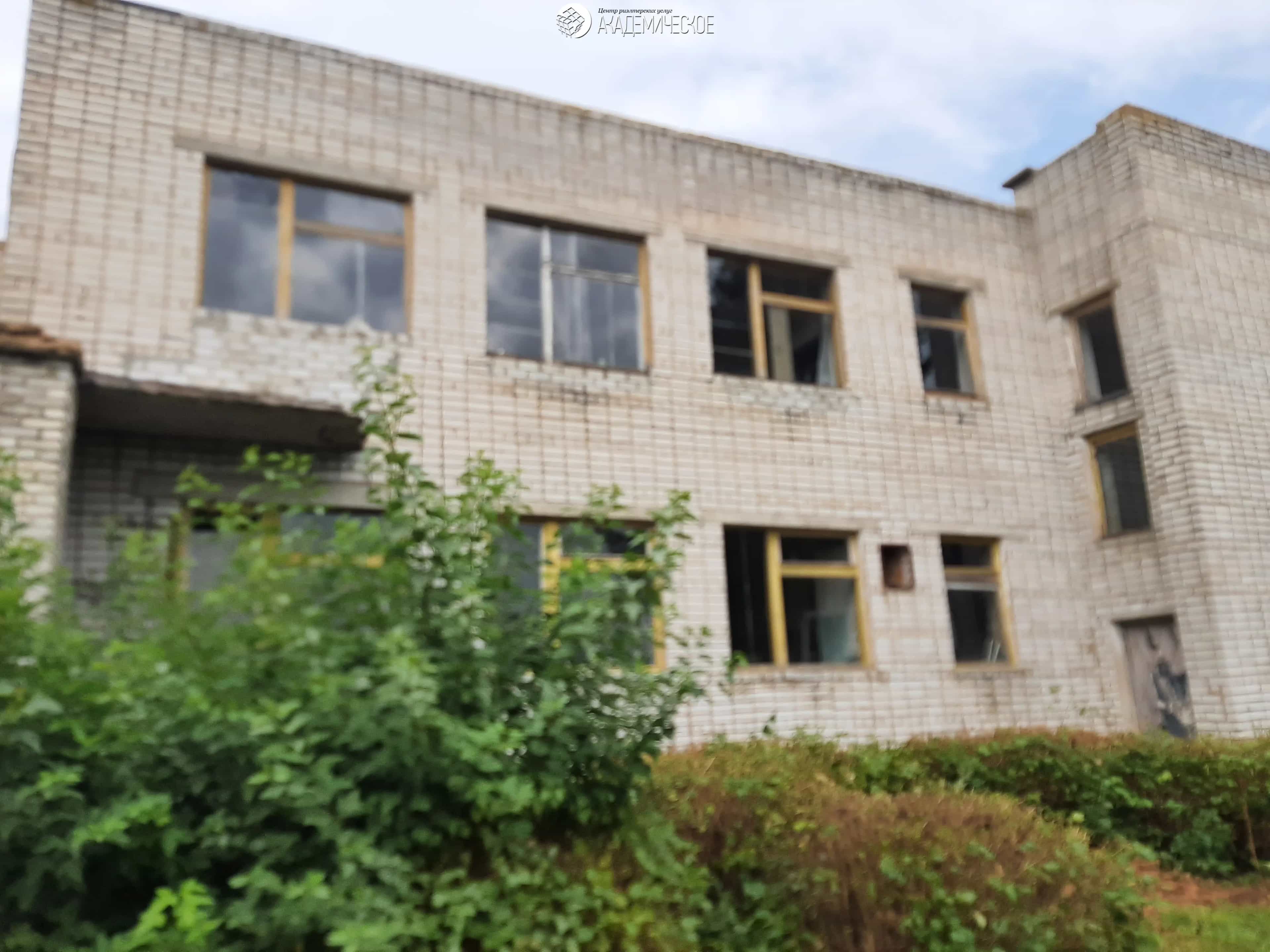 Беларусь, Минская область, Молодечненский район, Полочанский сельсовет, агрогородок Полочаны, Советская улица, 122, фото 41