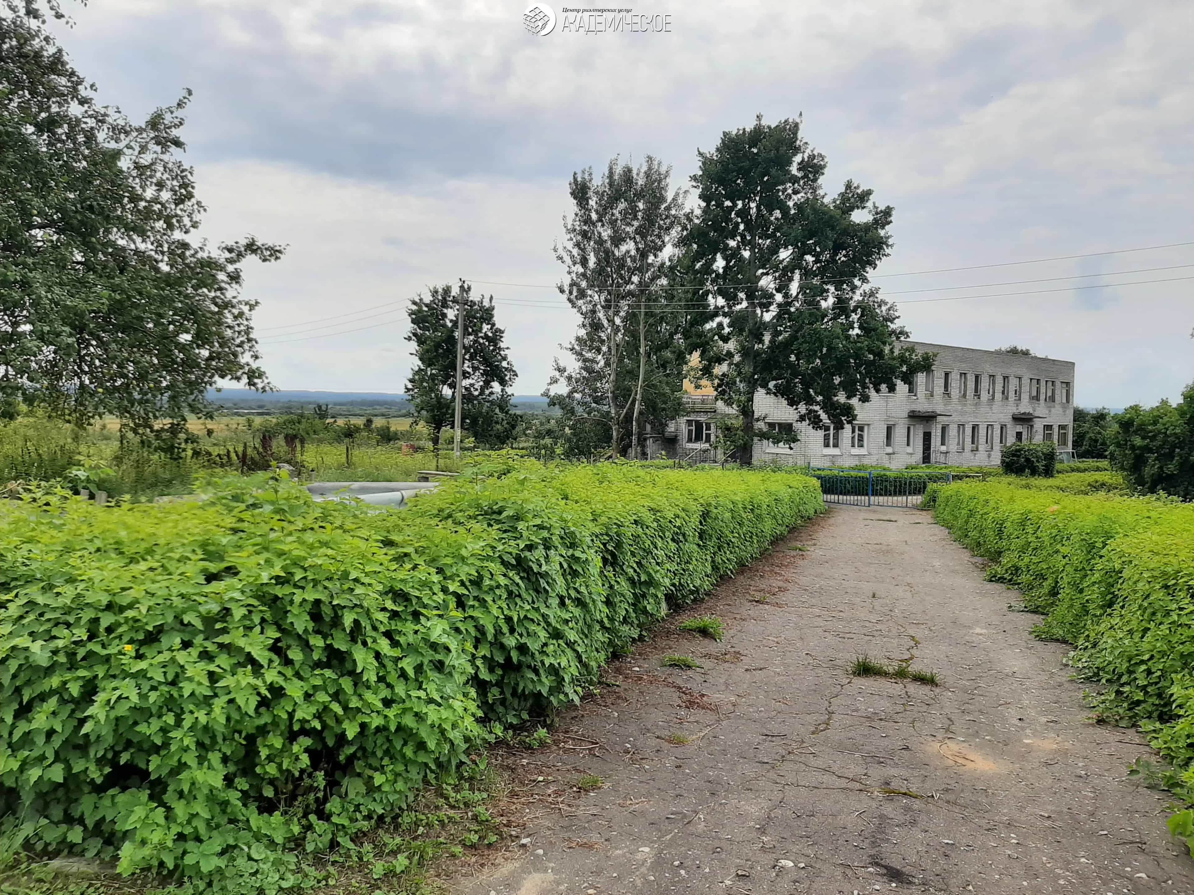 Беларусь, Минская область, Молодечненский район, Полочанский сельсовет, агрогородок Полочаны, Советская улица, 122, фото 45