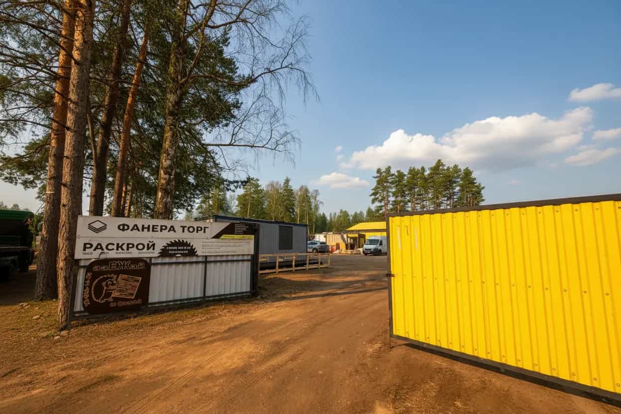 Беларусь, Минский район, Боровлянский сельсовет, деревня Копище, улица Николая Камова, 5Лк6