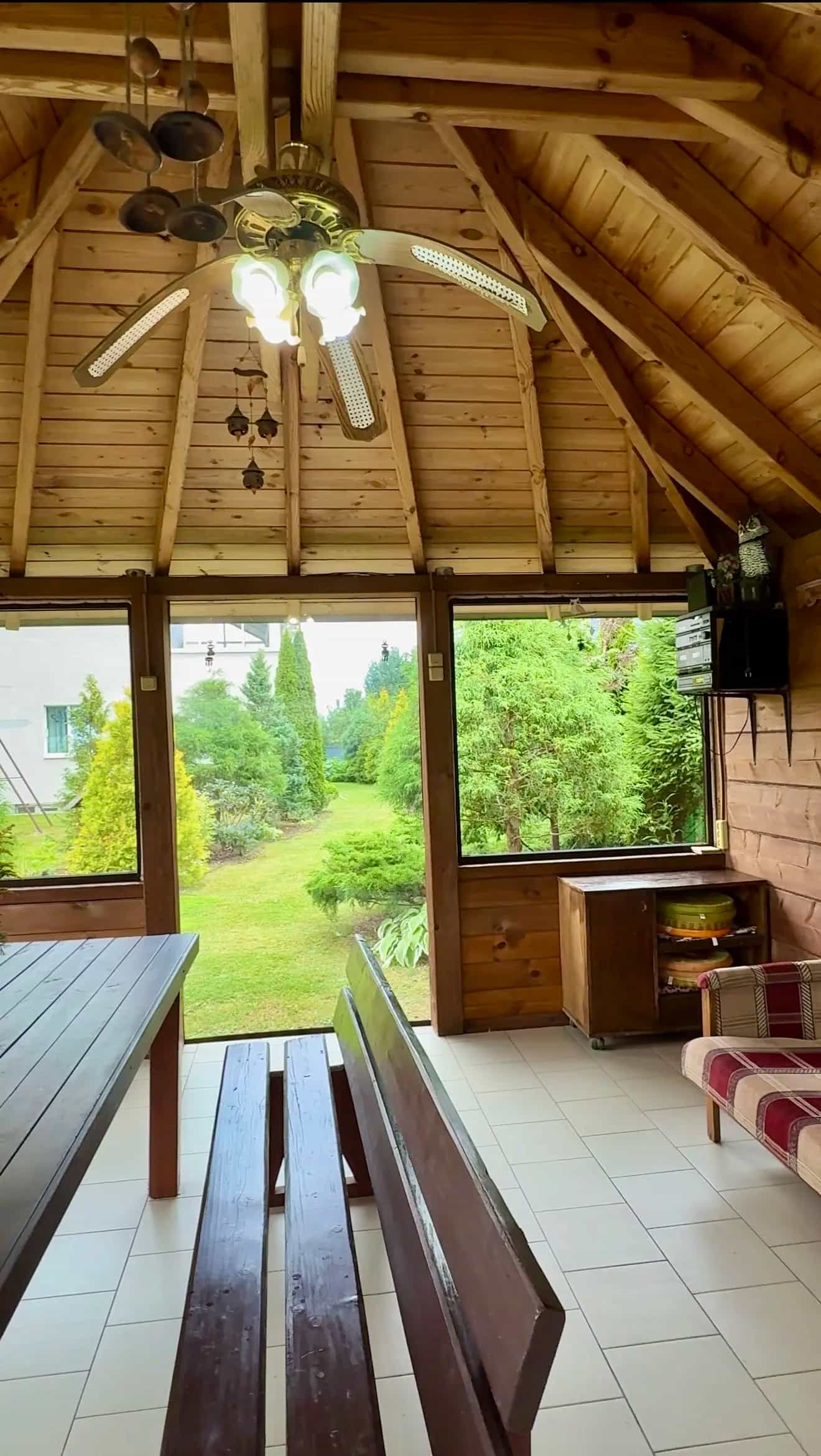Беларусь, Минский район, агрогородок Колодищи, улица Есенина, 7, фото 5