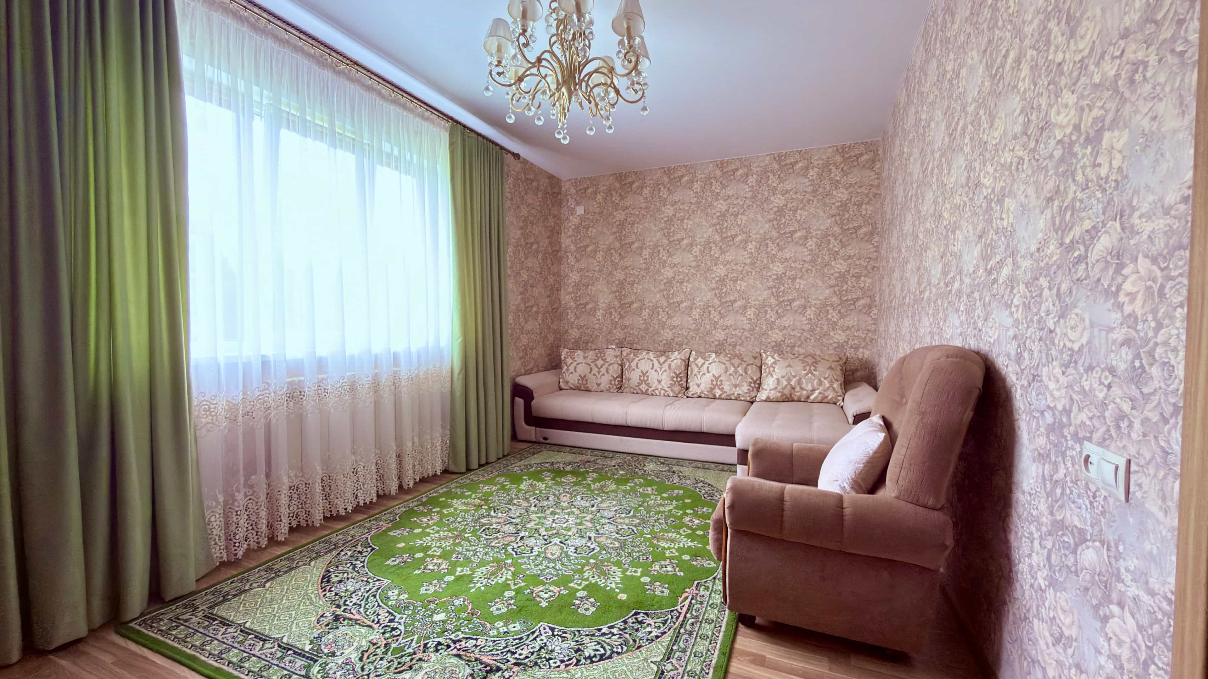 Беларусь, Минский район, агрогородок Колодищи, улица Есенина, 7, фото 11