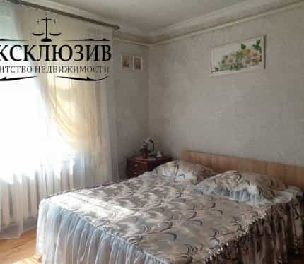 Беларусь, Брестская область, Берёза, Народная улица, 17, фото 18