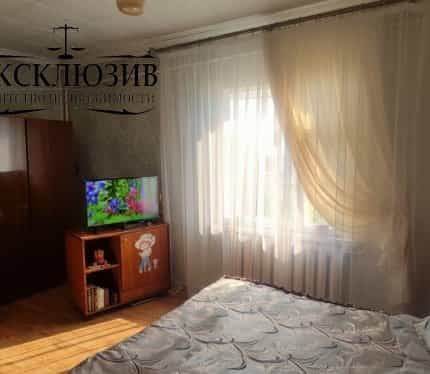 Беларусь, Брестская область, Берёза, Народная улица, 17, фото 19