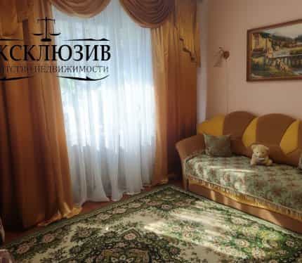 Беларусь, Брестская область, Берёза, Народная улица, 17, фото 24