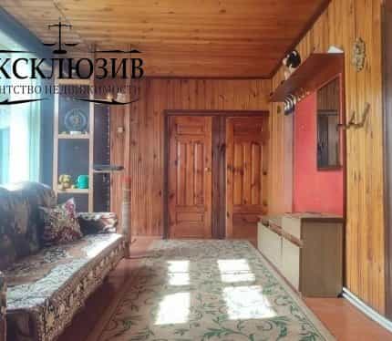 Беларусь, Брестская область, Берёза, Народная улица, 17, фото 31