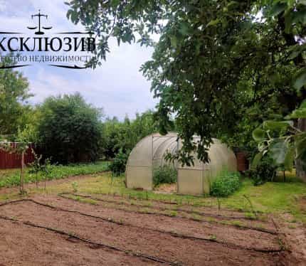 Беларусь, Брестская область, Берёза, Народная улица, 17, фото 47