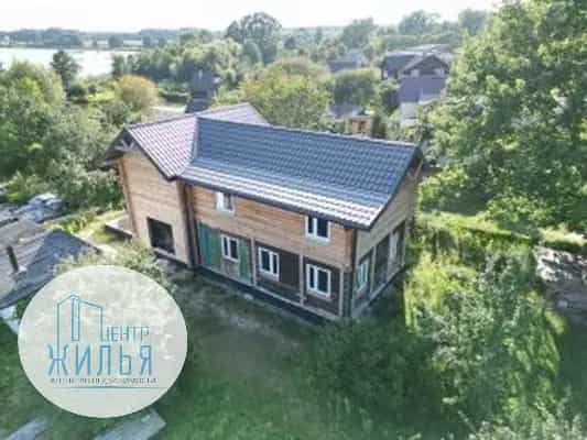 Беларусь, Гродненский район, агрогородок Озёры, Советская улица, 1, фото 4