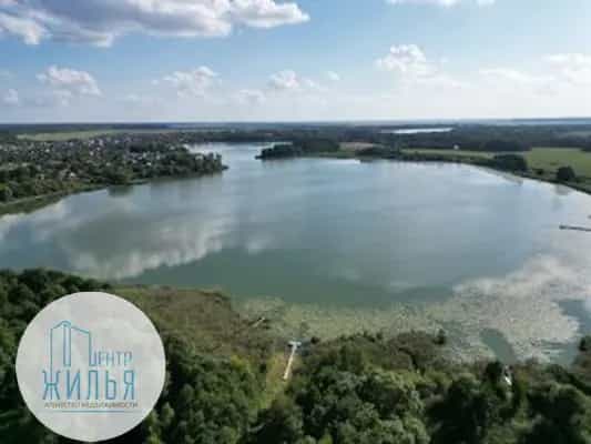 Беларусь, Гродненский район, агрогородок Озёры, Советская улица, 1, фото 16