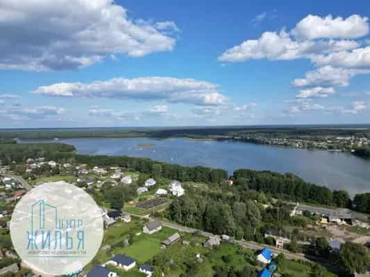 Беларусь, Гродненский район, агрогородок Озёры, Советская улица, 1, фото 48