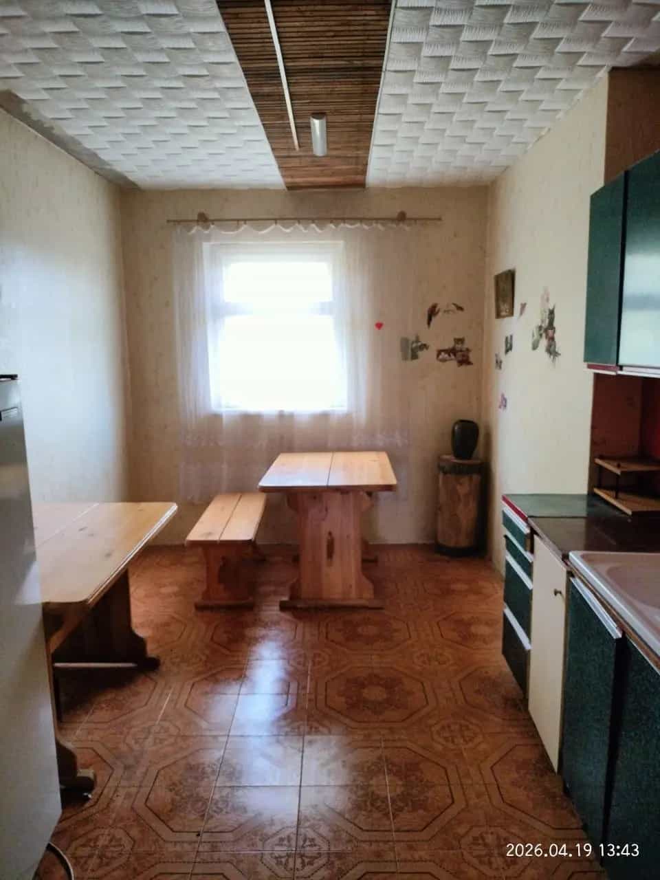 Беларусь, Минский район, Петришковский сельсовет, деревня Дички, Озёрная улица, 15, фото 37