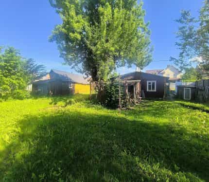 Беларусь, Минская область, Слуцк, улица Плиева, 17, фото 19