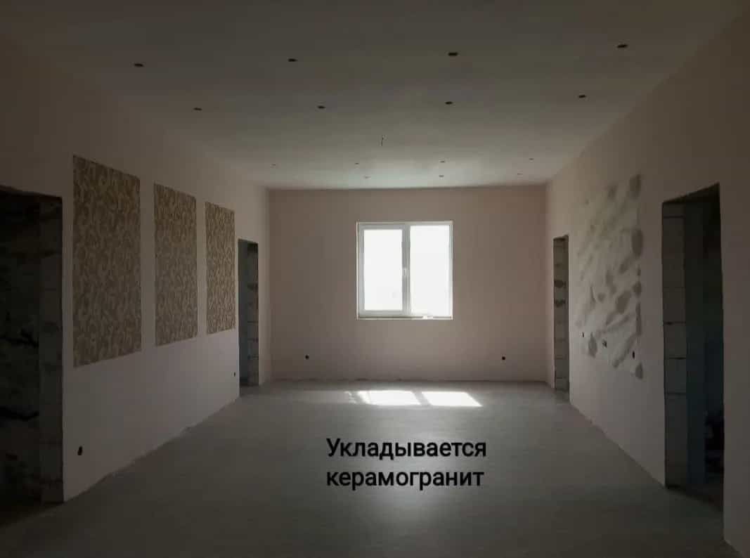 Беларусь, Минская область, Логойский район, Беларучский сельсовет, СТ Телепашня, 6к10, фото 2