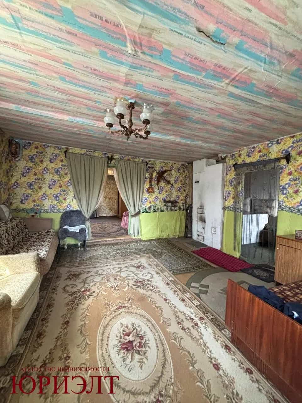 Беларусь, Могилёвский район, Княжицкий сельсовет, деревня Щеглица, 1-й Парковый переулок, 6, фото 12