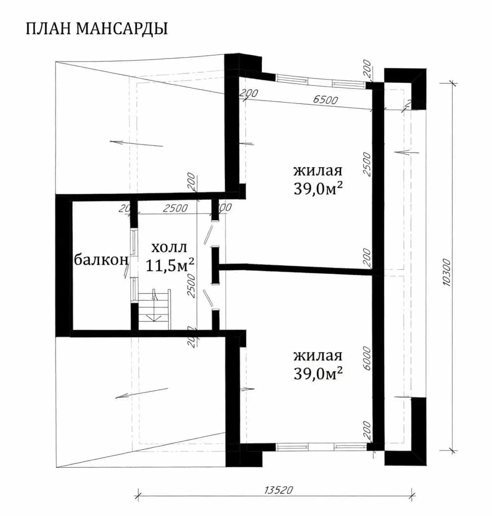 Беларусь, Минская область, Вилейский район, Людвиновский сельсовет, деревня Бакуньки, Набережная улица, 5, фото 3