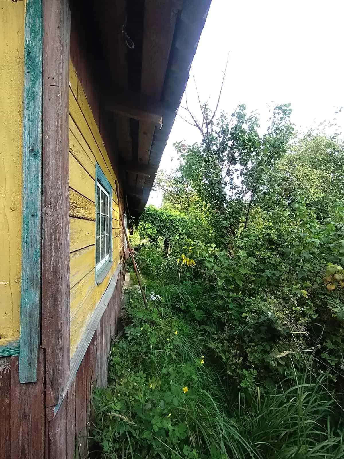 Беларусь, Гомельская область, Жлобин, Кооперативная улица, 19Б, фото 5