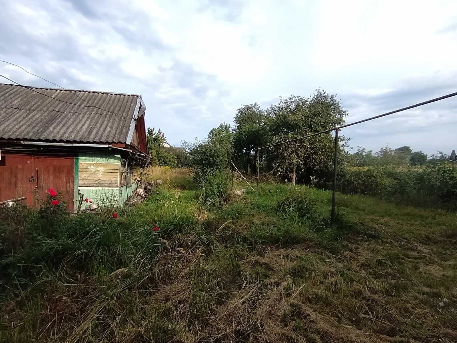 Беларусь, Гомельская область, Жлобин, Кооперативная улица, 19Б, фото 6