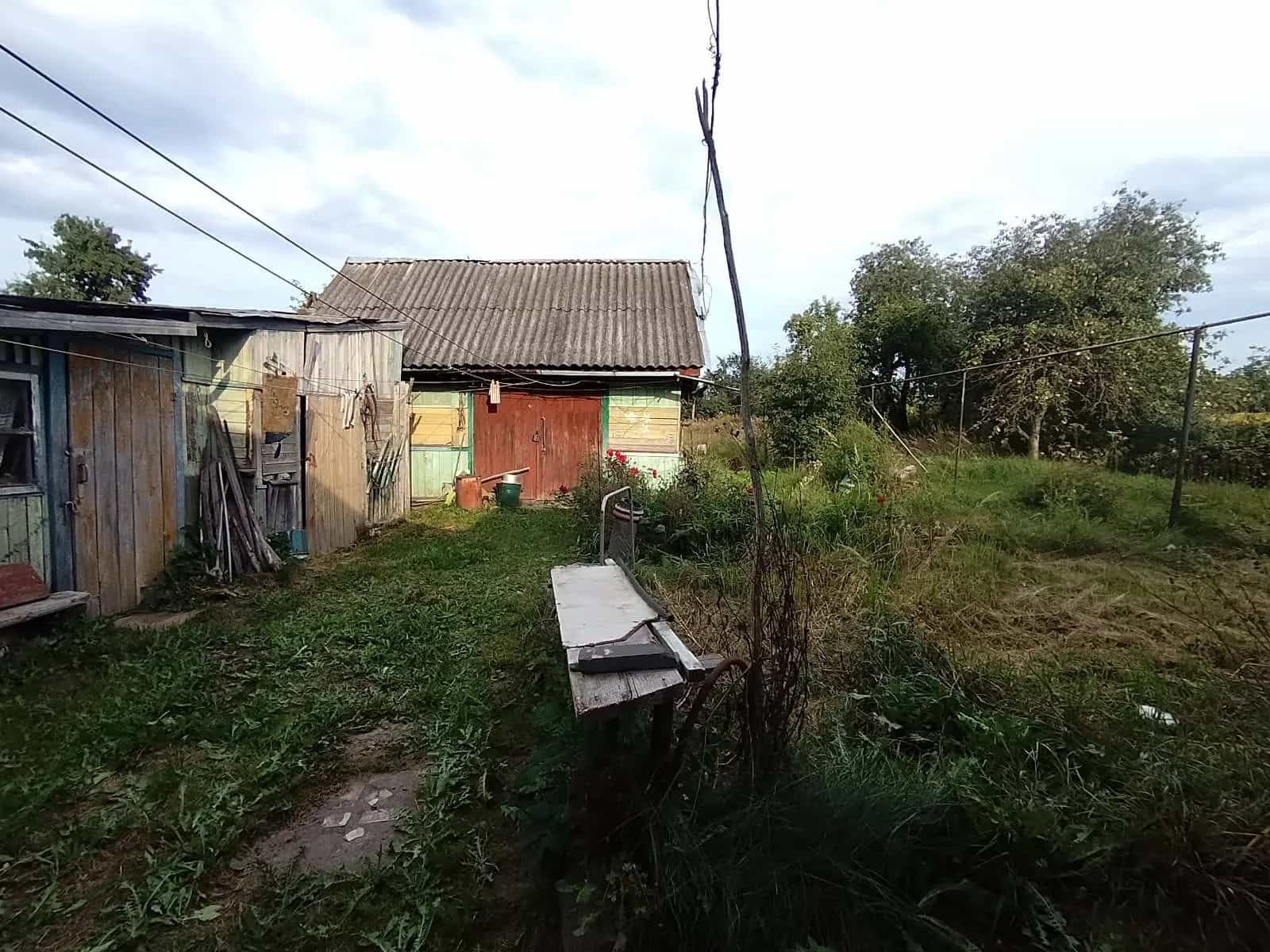 Беларусь, Гомельская область, Жлобин, Кооперативная улица, 19Б, фото 7