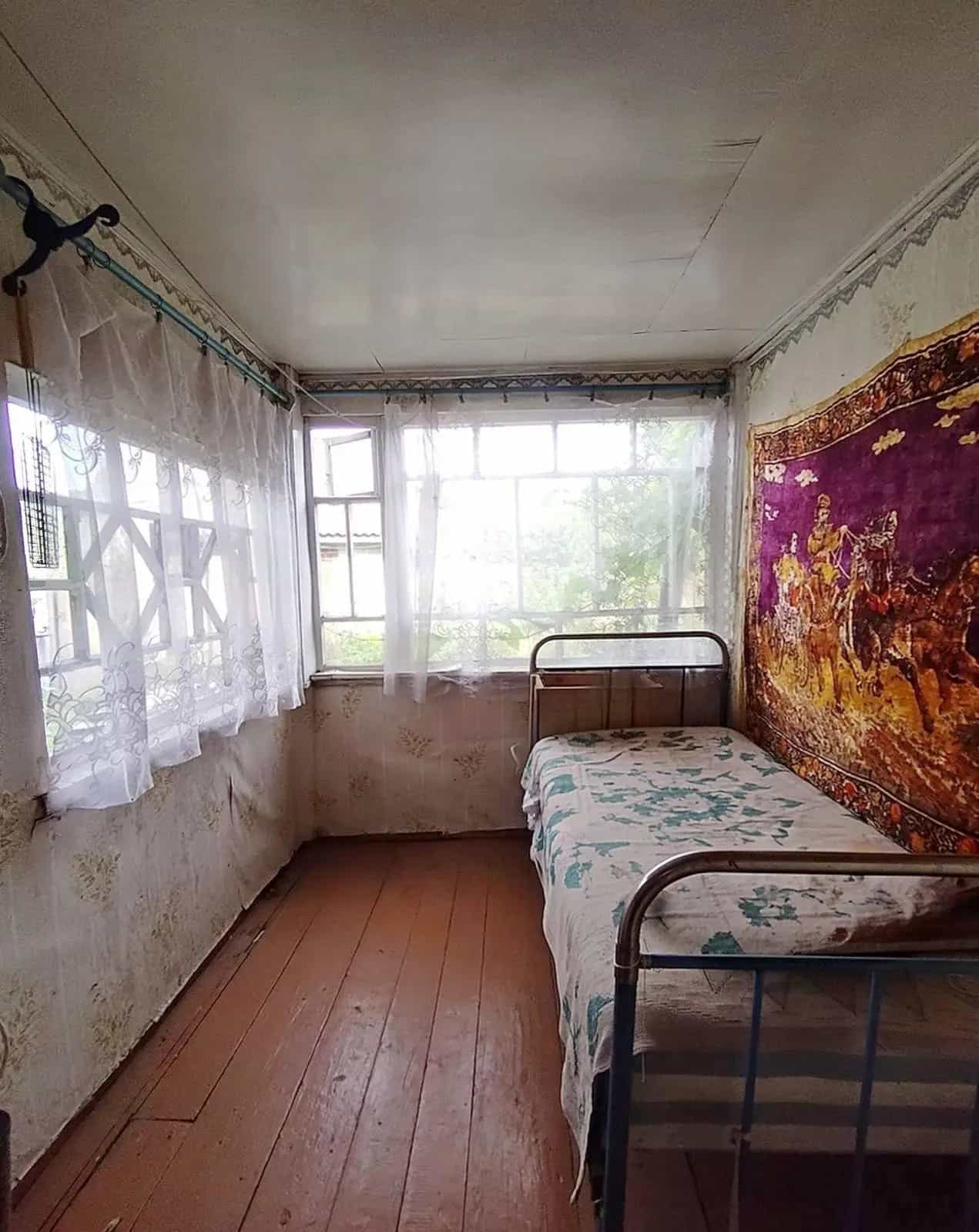 Беларусь, Гомельская область, Жлобин, Кооперативная улица, 19Б, фото 10
