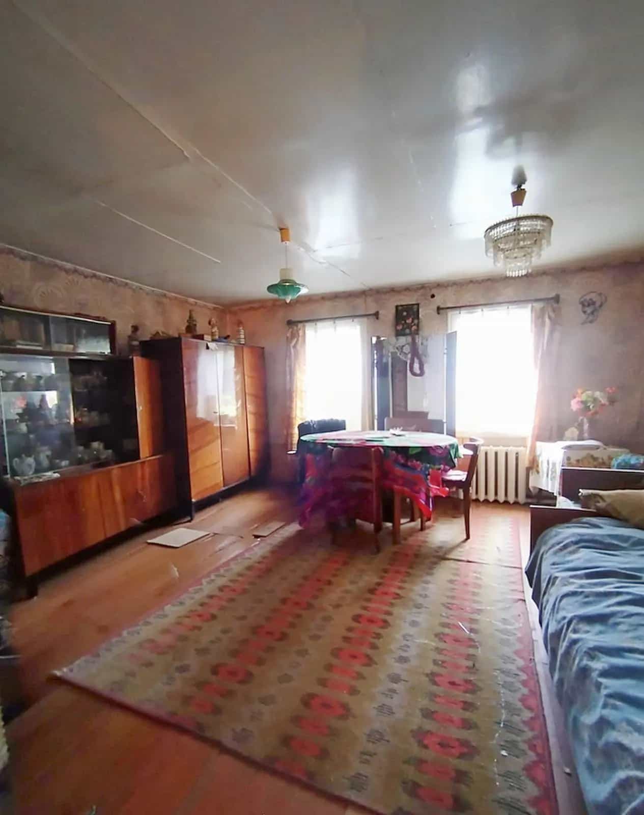 Беларусь, Гомельская область, Жлобин, Кооперативная улица, 19Б, фото 12
