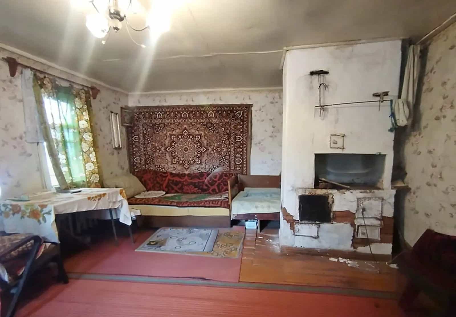 Беларусь, Гомельская область, Жлобин, Кооперативная улица, 19Б, фото 14